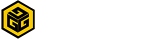 Geros Group of Companies Logo - Light