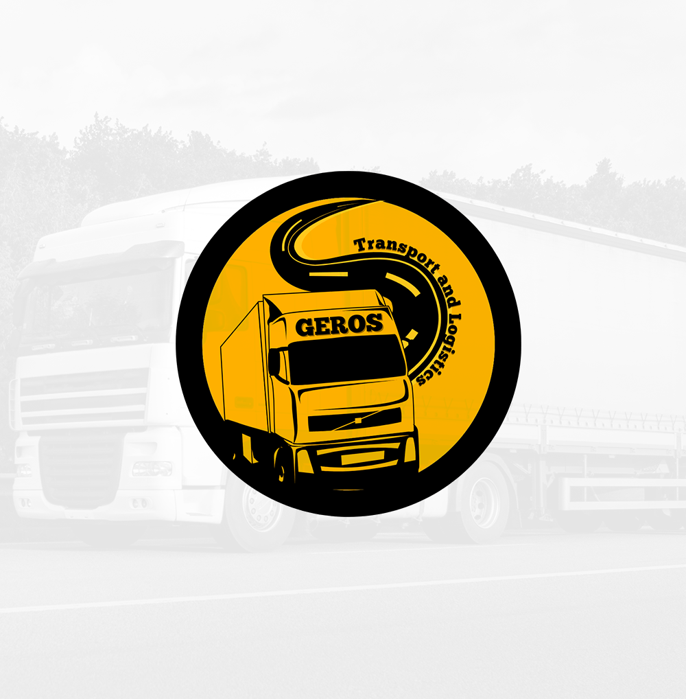 Geros Transport and Logistics Image